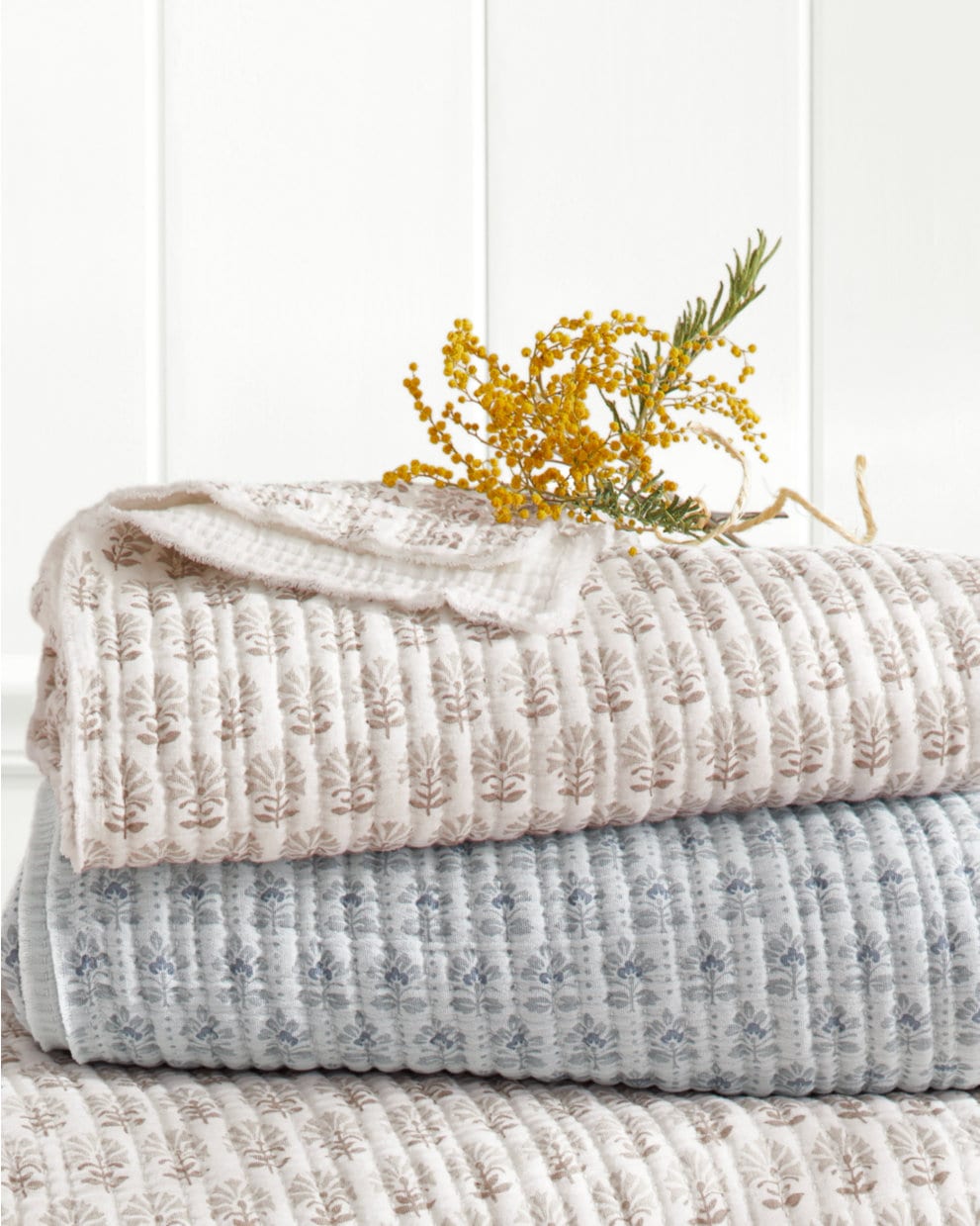 502975_main